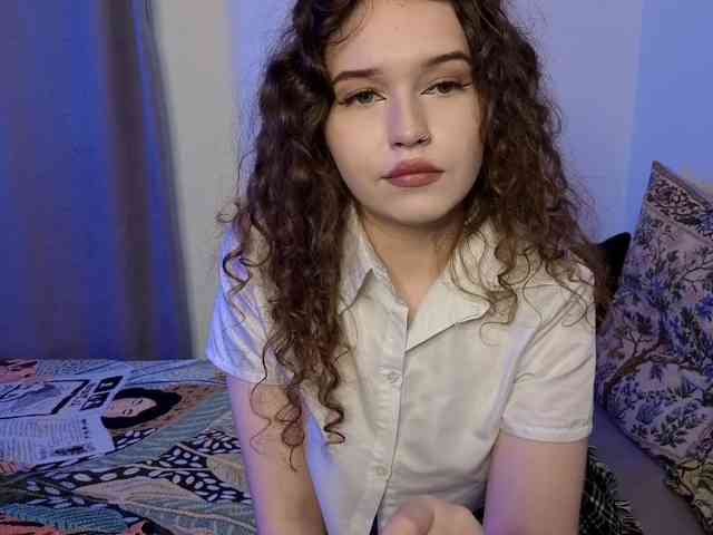 LiliaBellini