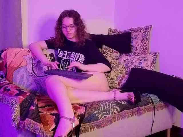 LiliaBellini