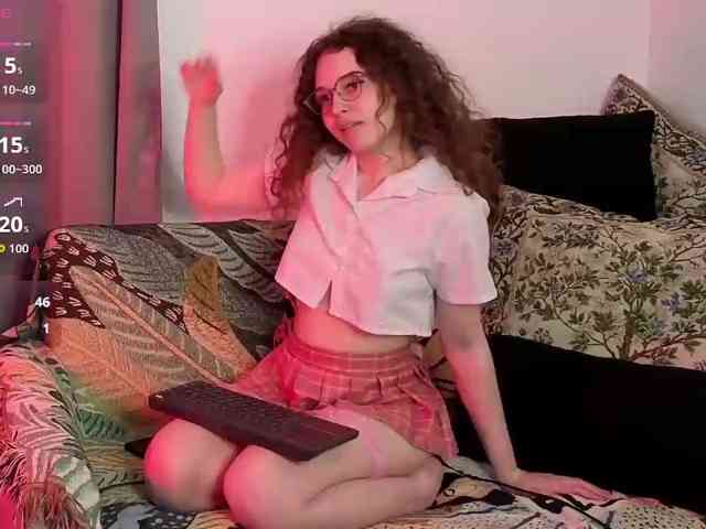 LiliaBellini
