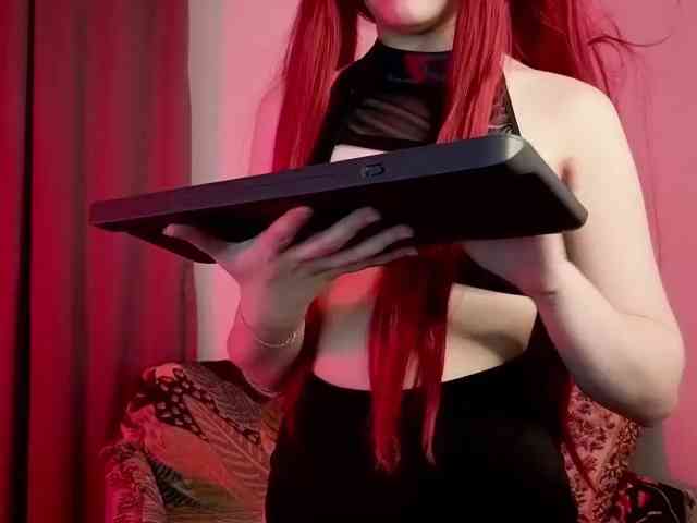 LiliaBellini