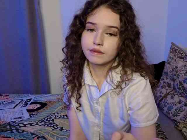 LiliaBellini