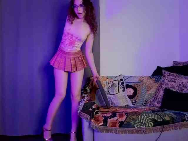 LiliaBellini