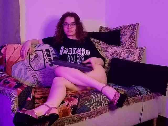 LiliaBellini