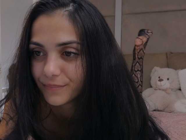 AvelynNoir