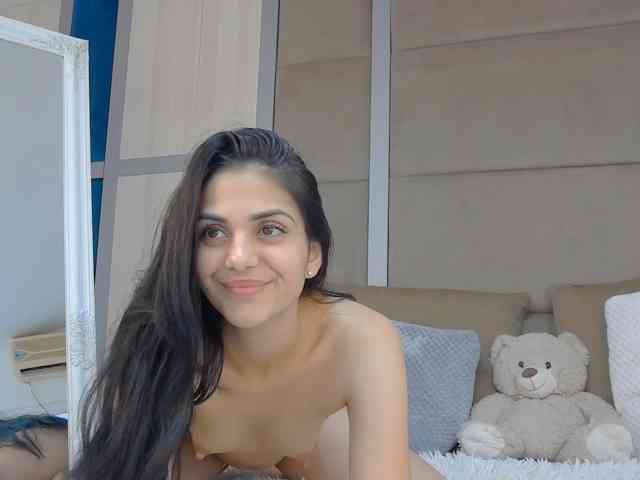 AvelynNoir