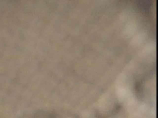 emmaandandy live cam preview