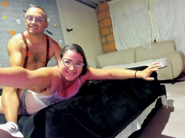 emmaandandy