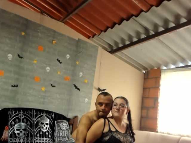 emmaandandy