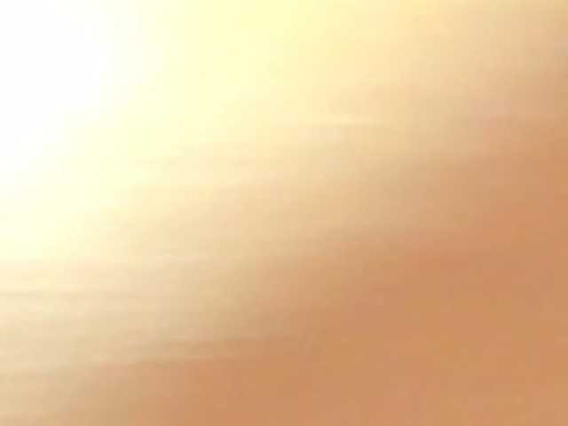 emmaandandy
