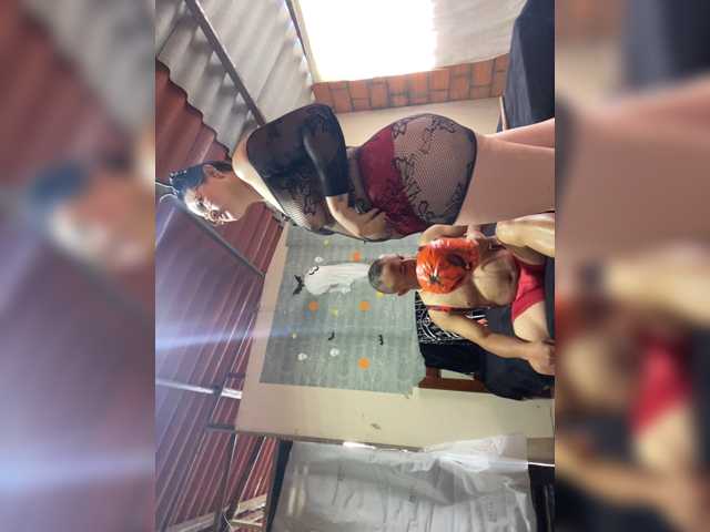 emmaandandy