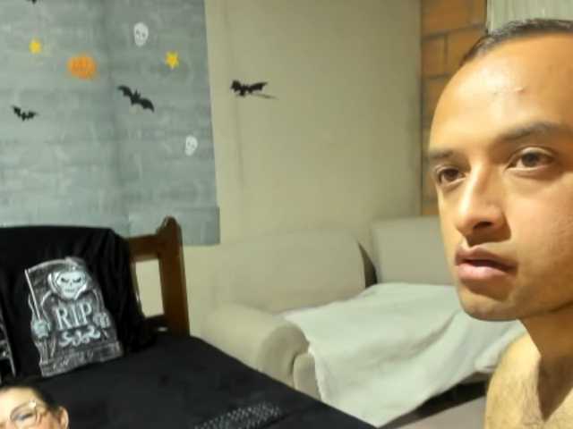 emmaandandy