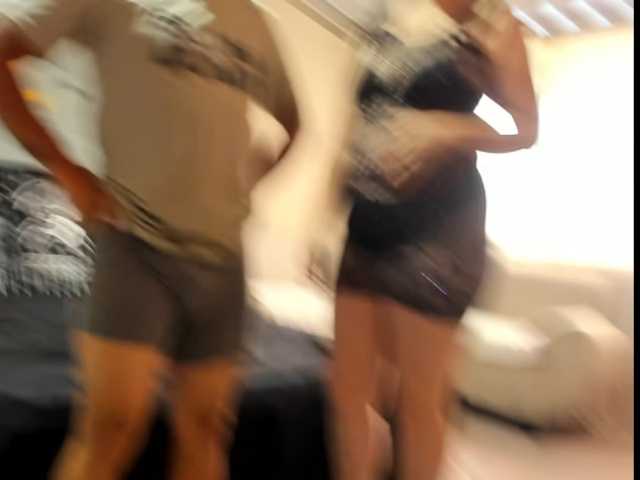 emmaandandy