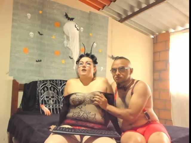 emmaandandy