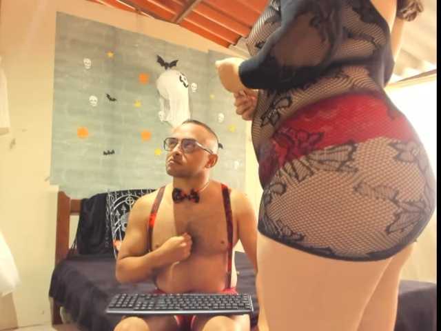 emmaandandy
