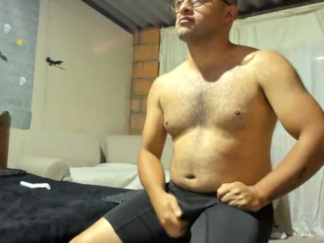 Live трансляция emmaandandy - slutnetki.online