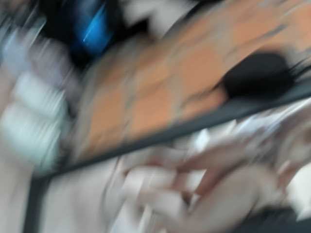 emmaandandy