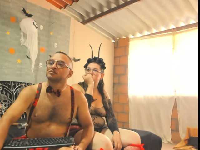 emmaandandy