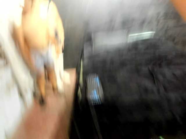 emmaandandy