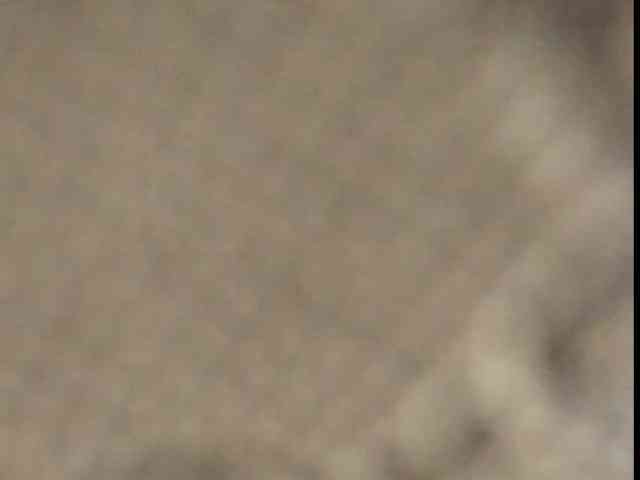emmaandandy webcam