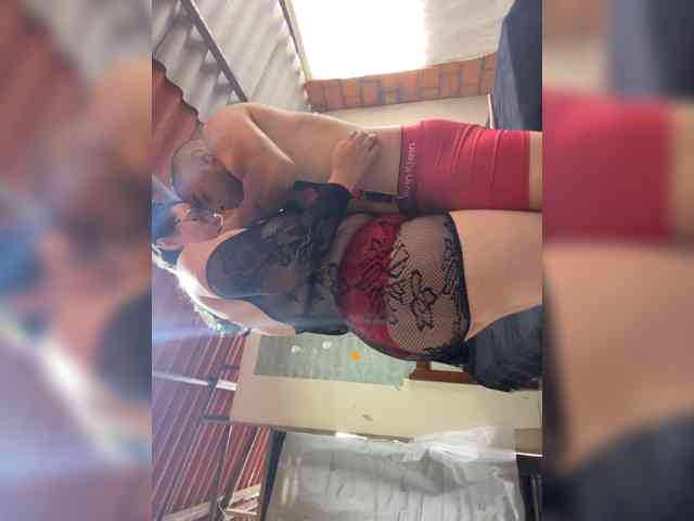 emmaandandy
