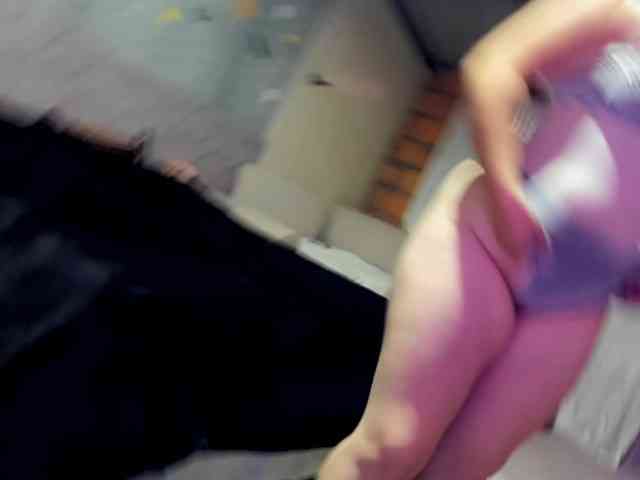 emmaandandy