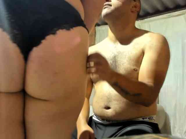 emmaandandy webcam