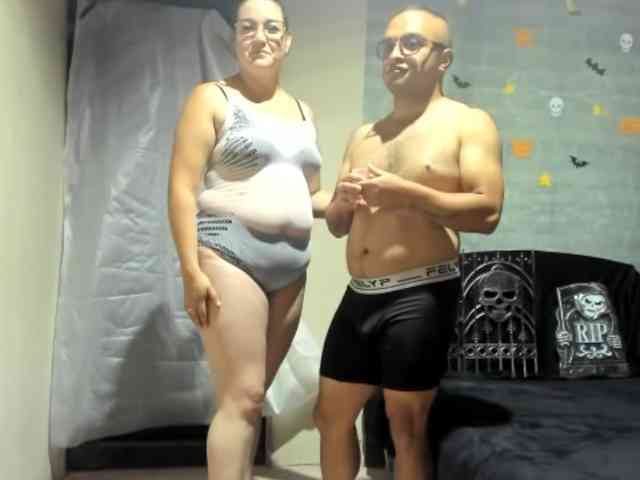 emmaandandy