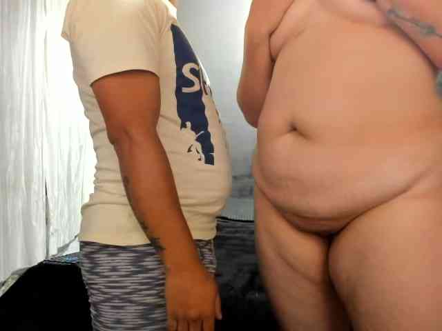 emmaandandy
