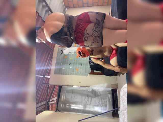 emmaandandy webcam
