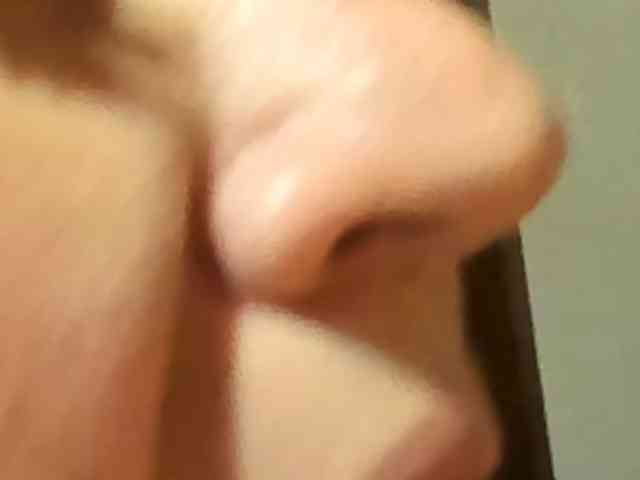 Modelo: emmaandandy
