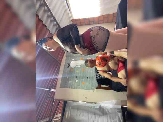emmaandandy webcam