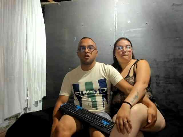 emmaandandy