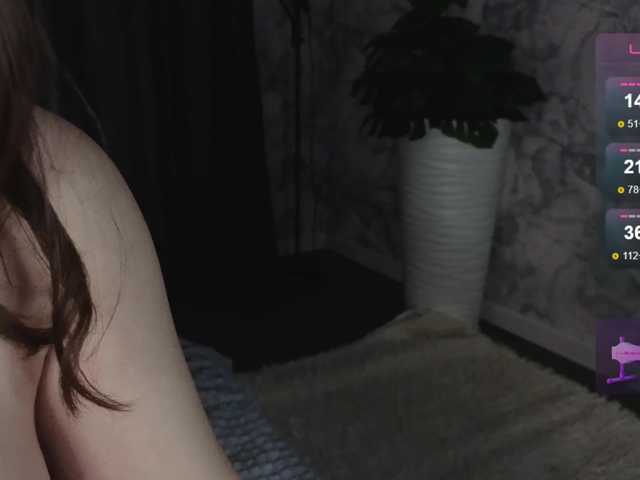 BabySitonUFace, live now on BongaCams