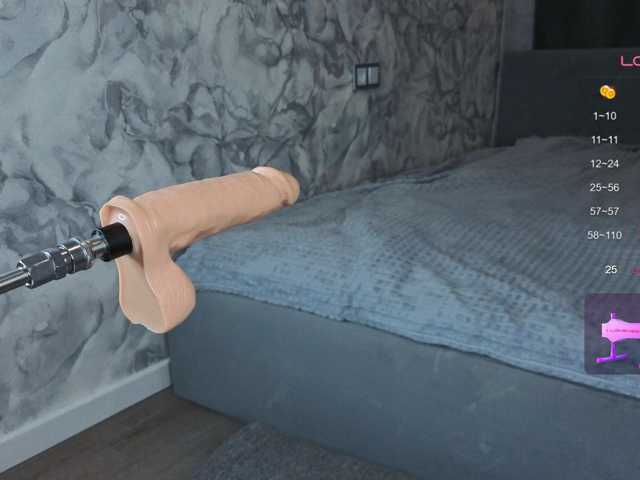 BabySitonUFace live cam on BongaCams