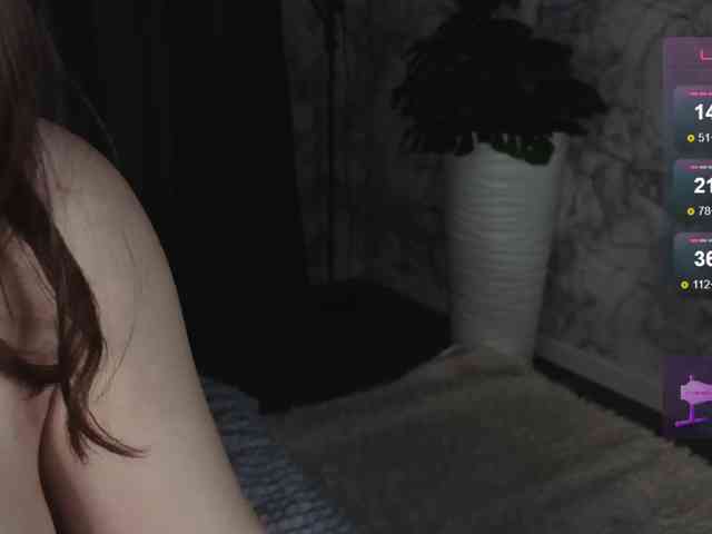 BabySitonUFace