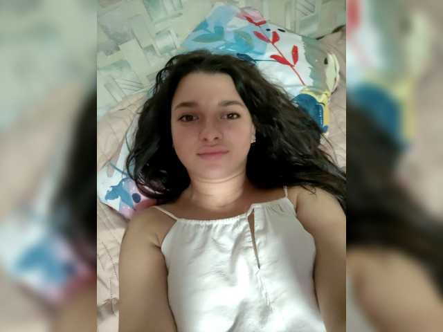 Nadia