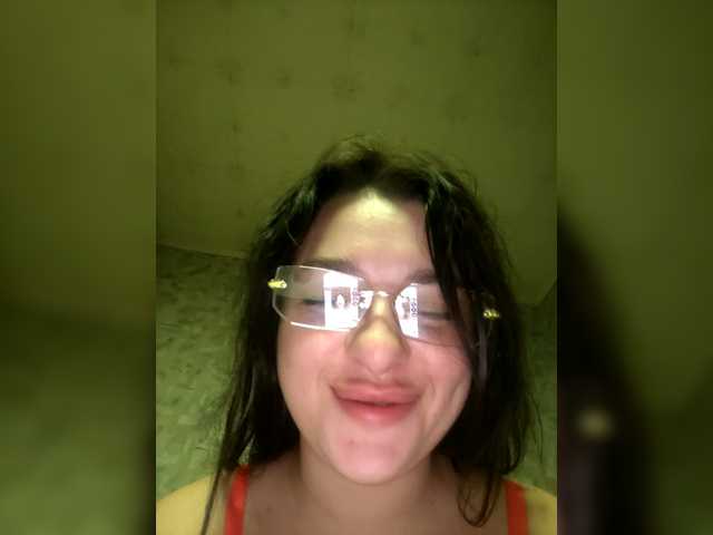 Nadia