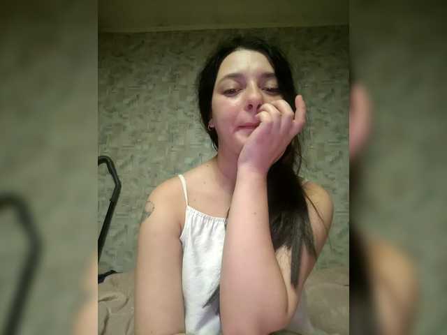 Nadia