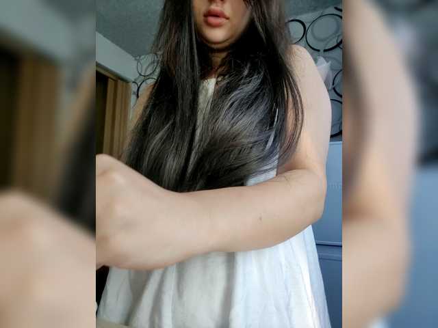 Nadia