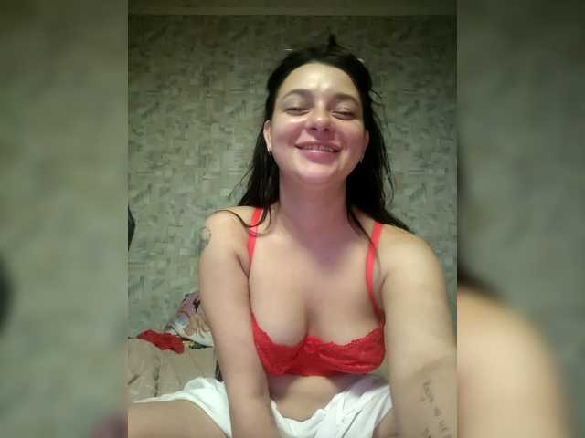 Nadia