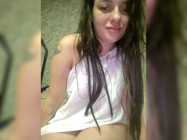 Nadia