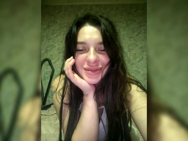 Nadia