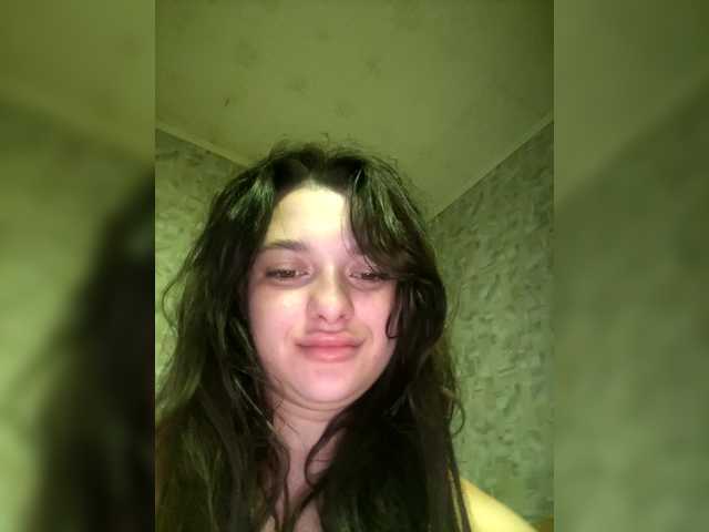 Nadia
