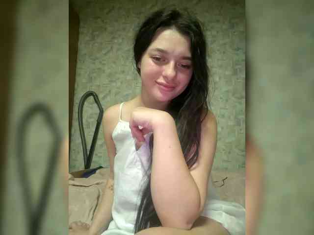 Nadia