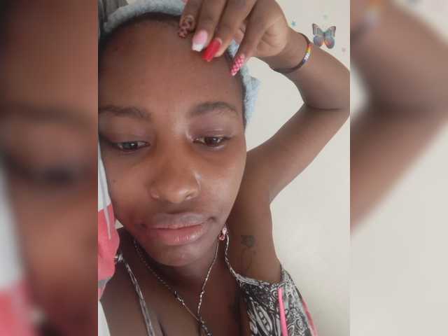 Babygirl2540
