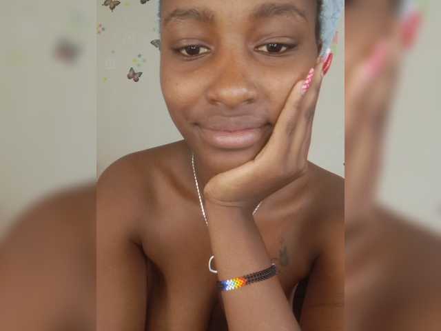 Babygirl2540