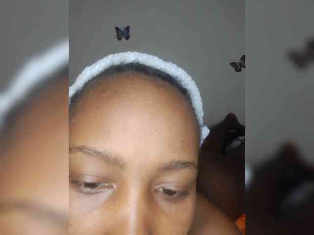 Babygirl2540