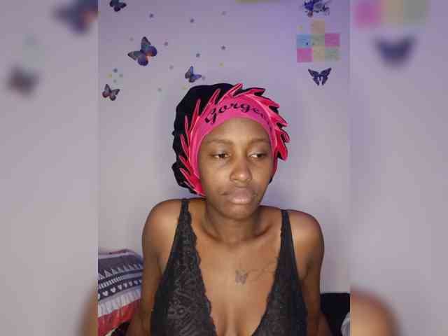 Babygirl2540