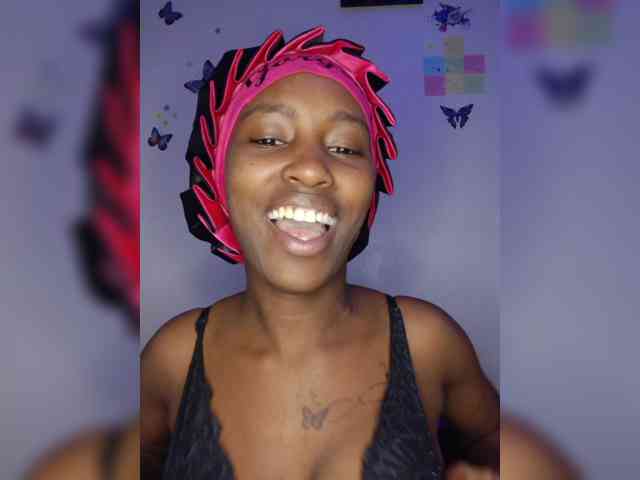 Babygirl2540