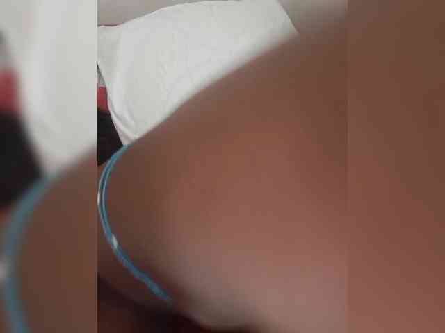 Babygirl2540 webcam